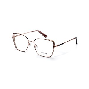 Оправа Neolook Glamour 2129 - фото 5366214