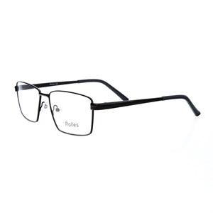Оправа Rolles 11024 - фото 5366219