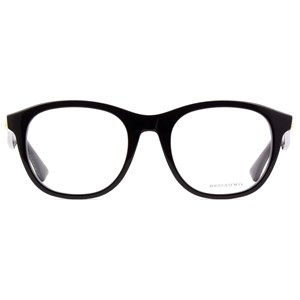 Оправа Bottega Veneta BV1130OA - фото 5366239