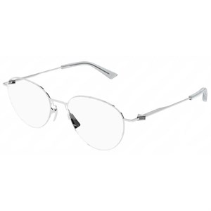 Оправа Bottega Veneta BV1269O - фото 5366247