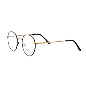 Оправа Rolles 14009 - фото 5366260