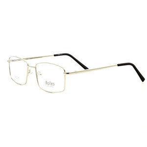 Оправа Rolles 14020 - фото 5366263