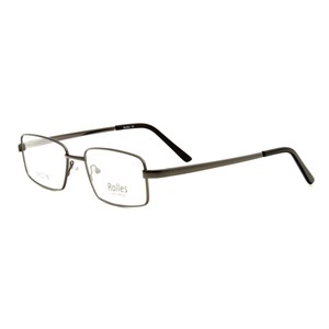 Оправа Rolles 14021 - фото 5366265
