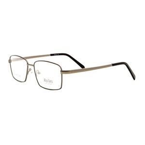 Оправа Rolles 14023 - фото 5366270