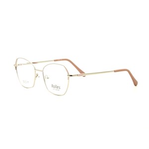 Оправа Rolles 14026 - фото 5366276