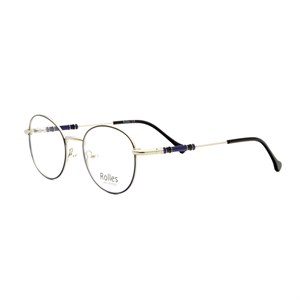 Оправа Rolles 15031 - фото 5366285