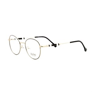 Оправа Rolles 15031 - фото 5366286