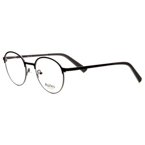 Оправа Rolles 15072 - фото 5366294