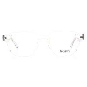 Оправа Rolles 17002 - фото 5366296