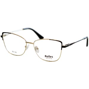 Оправа Rolles 3122 - фото 5366309