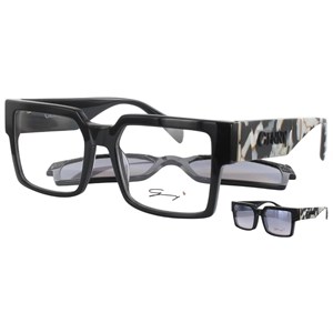 Оправа GENNY GYV 424 - фото 5366311