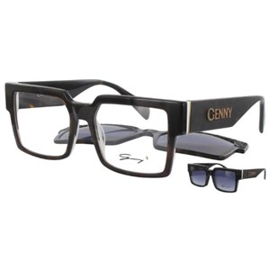 Оправа GENNY GYV 424 - фото 5366312