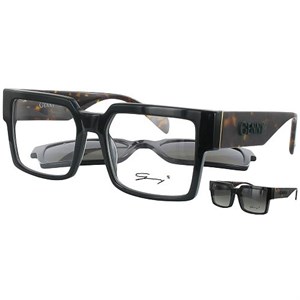 Оправа GENNY GYV 424 - фото 5366313