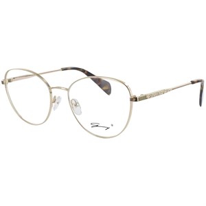 Оправа GENNY GYV 430 - фото 5366314