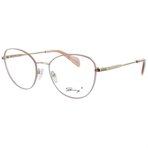 Оправа GENNY GYV 430 - фото 5366315