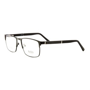 Оправа Rolles 14040 - фото 5366339