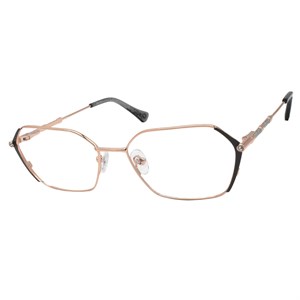 Оправа Neolook Glamour 2127 - фото 5366347