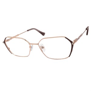 Оправа Neolook Glamour 2127 - фото 5366349