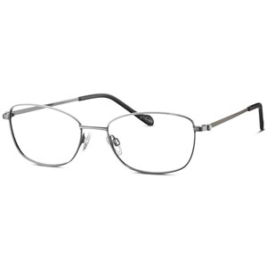 Оправа Eschenbach Fineline 890101 - фото 5366352