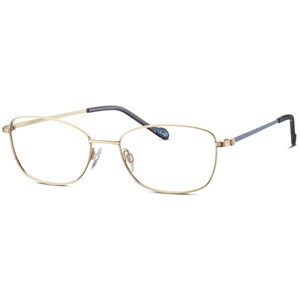 Оправа Eschenbach Fineline 890101 - фото 5366353