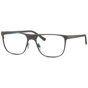 Оправа Eschenbach JOS 981100 - фото 5366354