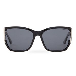 Солнцезащитные очки DESPADA 2353 - фото 5366387