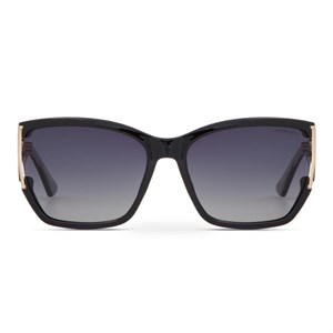 Солнцезащитные очки DESPADA 2353 - фото 5366389