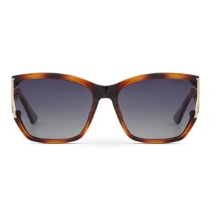 Солнцезащитные очки DESPADA 2353 - фото 5366391