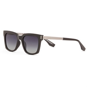 Солнцезащитные очки DESPADA 2373 - фото 5366398