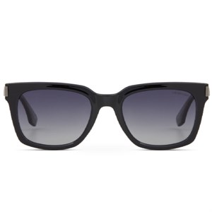 Солнцезащитные очки DESPADA 2373 - фото 5366400