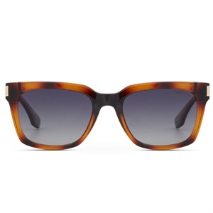 Солнцезащитные очки DESPADA 2373 - фото 5366402