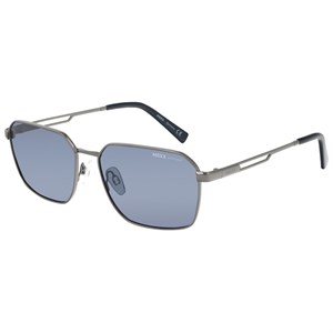 Солнцезащитные очки MEXX 6604 - фото 5366416