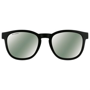 Оправа Roy Robson 60130 - фото 5366419