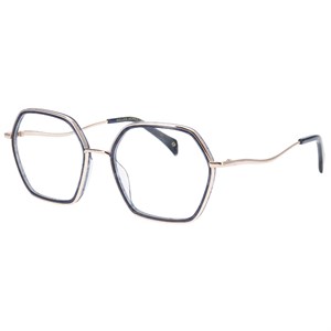 Оправа William Morris Black Label JAID 2 - фото 5366434