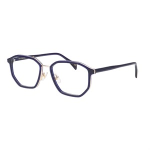 Оправа William Morris Black Label JUDD 1 - фото 5366438