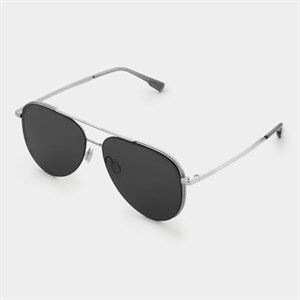 Солнцезащитные очки BOLON BL 8098 - фото 5366457