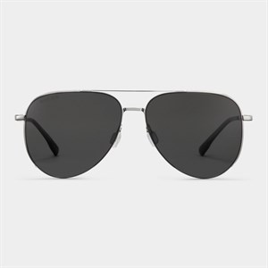 Солнцезащитные очки BOLON BL 8098 - фото 5366458