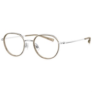 Оправа BOLON BA 6008 - фото 5366467