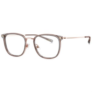 Оправа BOLON BA 6010 - фото 5366468