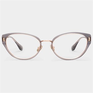 Оправа BOLON BA 6019 - фото 5366470