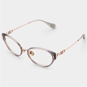 Оправа BOLON BA 6019 - фото 5366471