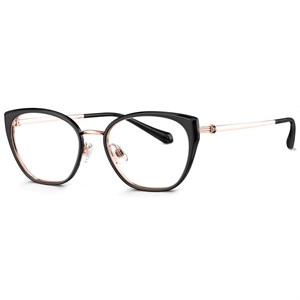 Оправа BOLON BA 6023 - фото 5366473