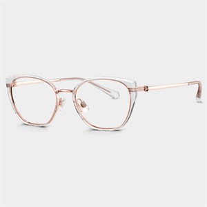 Оправа BOLON BA 6023 - фото 5366474