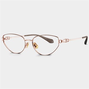 Оправа BOLON BA 7050 - фото 5366478