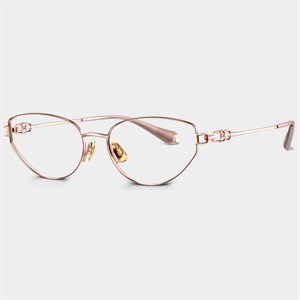 Оправа BOLON BA 7050 - фото 5366479