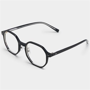 Оправа BOLON BJ 6082 - фото 5366484