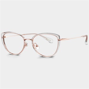 Оправа BOLON BJ 6156 - фото 5366485