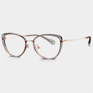 Оправа BOLON BJ 6156 - фото 5366486