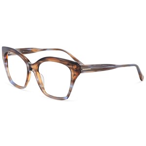 Оправа Morel ANNA 3 - фото 5366552