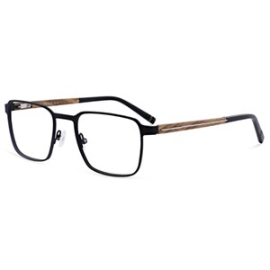 Оправа Morel ARHUS 2 - фото 5366554